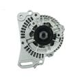 AS-PL A0202 Generator für VW Caddy II 9K9B Skoda Felicia I 6U1 Seat Arosa 6H1