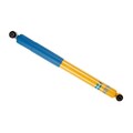Stoßdämpfer 24-187350 BILSTEIN - B6 4600 für Dodge Hinten