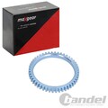 MAXGEAR ABS-RING SENSORRING VORDERACHSE BEIDSEITIG VORDERACHSE PASSEND FÜR