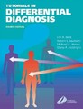Tutorials in Differentialdiagnostik (Beck Tutorials) - Beck, Eric R.