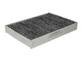 JC Premium Innenraumfilter Pollenfilter Filter für Renault Nissan 1996 ->