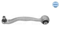 QUERLENKER FÜR C-CLASS T-MODEL S204 - MEYLE 016 050 0066