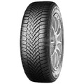 2x WINTERREIFEN YOKOHAMA 205/55 R 16 91H 3PMSF (87H 91S 91T) | 23535
