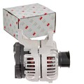 NK LICHTMASCHINE GENERATOR 110A passend für FIAT DUCATO | 4846060