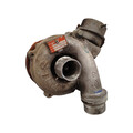 Turbo Turbine Nissan Qashqai Renault Clio III/Megane II 1.5 DCI 625683H82303720