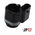 1x Sensor, Einparkhilfe JP GROUP 1197500700 passend für AUDI SEAT SKODA VW