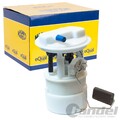 MAGNETI MARELLI KRAFTSTOFFFÖRDERMODUL passend für RENAULT CLIO | 313011313078