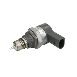 Druckregelventil, Common-Rail BOSCH 0 281 006 246