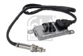 FEBI BILSTEIN 178603 NOx-Sensor, Harnstoffeinspritzung für RENAULT TRUCKS,VOLVO