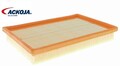 ACKOJA A52-0415 Luftfilter Luftfiltereinsatz für Ford für Mazda für Hyundai 