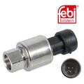 FEBI BILSTEIN Druckschalter, Klimaanlage 36784 für ABARTH ALFA ROMEO FIAT FORD