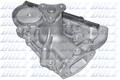 DOLZ M461 Wasserpumpe for KIA MAZDA