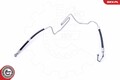 ESEN SKV Hydraulikschlauch Lenkung 10SKV807 für VW GOLF 4 1J1 BORA 1 1J2 Variant
