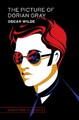 The Picture of Dorian Gray (Signature Classics) by Wilde, Oscar