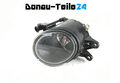 Audi A4 B6 Nebelscheinwerfer rechts 8E0941700B