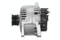 HELLA 8EL 011 712-021 Lichtmaschine Generator LiMa 110A 14V