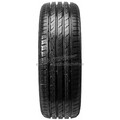 4-er Satz Semperit Sommerreifen 205/55 R16 94V Speed-Life 3 XL | 15217