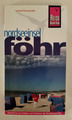 Föhr Nordseeinsel Reiseführer - Verlag Reise Know How