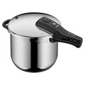 WMF Schnellkochtopf PERFECT ONE POT 6,5 Liter
