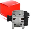 HERTH+BUSS LICHTMASCHINE GENERATOR 110A passend für AUDI A1 A3 SEAT ALTEA IBIZA