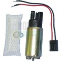 HOFFER 7506416 Kraftstoffpumpe für ALFA ROMEO AUDI BMW CHEVROLET CHRYSLER DODGE