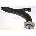 1x ORIGINAL® Triscan Lenker, Radaufhängung Vorne, Links passend für Subaru