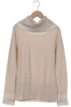 Betty Barclay Pullover Damen Strickpullover Strick Oberteil Gr. EU 3... #bxu3sn5