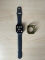 Apple Watch Series 8 45mm