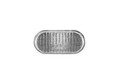 VAN WEZEL 4337915 Blinker Blinkleuchte vorne Links, vorne Rechts, seitlicher