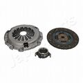 JAPANPARTS KF-K26 Kupplungssatz für HYUNDAI KIA