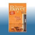 Einer fehlt | Thommie Bayer | Ungelesen