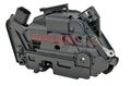 METZGER Türschloss hinten links für VW UP 121 122 BL1 BL2 1.0 Tiguan 5N_