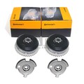 Nockenwellenversteller NEU BMW N51 N52N N55 N52 F34 E86 11367583207 11367583208