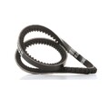 BOSCH 1 987 947 760 Keilriemen 635mm für VW GOLF II (19E, 1G1) CORRADO (53I)