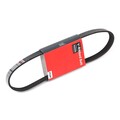 STARK SK-6PK855 Keilrippenriemen für VW Golf V Schrägheck (1K1) GOLF VI (5K1)
