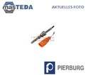 708369640 SENSOR ABGASTEMPERATUR PIERBURG FÜR VW CRAFTER 30-50,CRAFTER 30-35