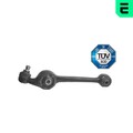 Optimal (G5-064) Querlenker, Lenker links, unten, vorne für FORD
