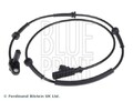 BLUE PRINT Sensor, Raddrehzahl ADJ137101 für LAND ROVER