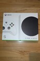 Microsoft Xbox Series S 512GB Weiß~in OVP~Mit Controller 
