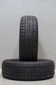 2x Continental WinterContact TS830P * 195 65 R16 92H M+S Winterreifen DOT21 7mm