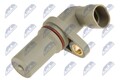 NTY Kurbelwellensensor Impulsgeber ECP-AR-003 für OPEL ASTRA L70 VECTRA CC Z02 2