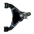 SKF Lenker Radaufhängung Querlenker | VKDS 327003 B | Für MG