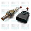 7481098 HOFFER Lambdasonde für AUDI,SEAT,SKODA,VW