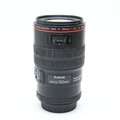Canon EF 100mm F/2.8L MACRO IS USM #266