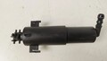 BMW X5 E70 2009 Vorne links Düse Scheinwerferreinigungsanlage 7173851 LSO8499
