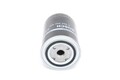 Bosch 0 986 452 400 Ölfilter für AUDI VW