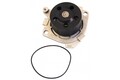 Wasserpumpe Motorkühlung MAPCO 21003 für BARCHETTA GT 146 145 156 ALFA SPIDER