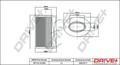 Dr!ve+ Luftfilter DP1110.10.0239 für ALFA ROMEO