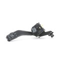 MEYLE 100 850 0005 Lenkstockschalter Kombischalter für VW GOLF VI (5K1)