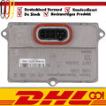 D2S D2R HID Xenon Scheinwerfer Vorschaltgerät 5DV 008 290-00 Ersatz für AUDI NEU